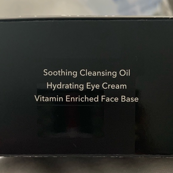 The hydration heroes set travel size - Picture 2 of 4